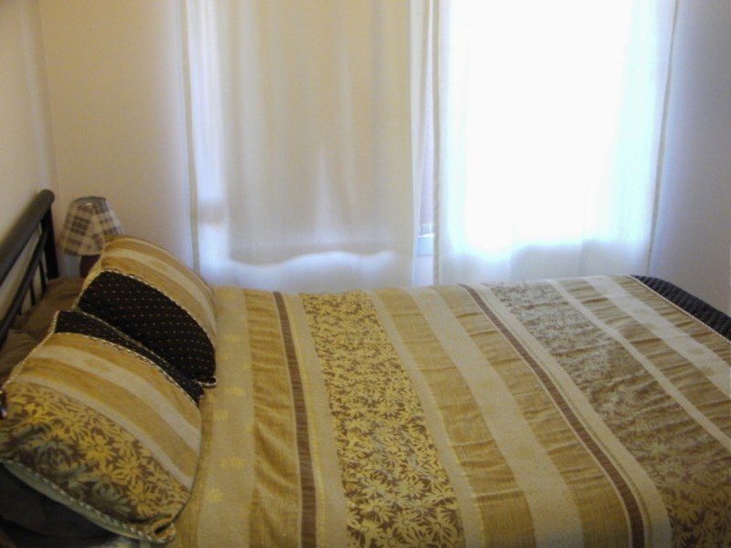 19 Sovereign Street, Iluka NSW 2466