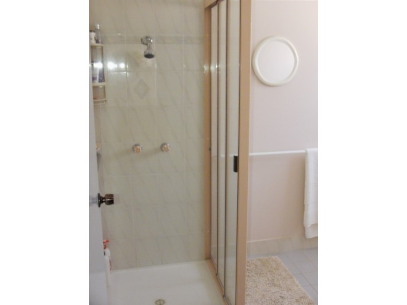 19 Sovereign Street, Iluka NSW 2466