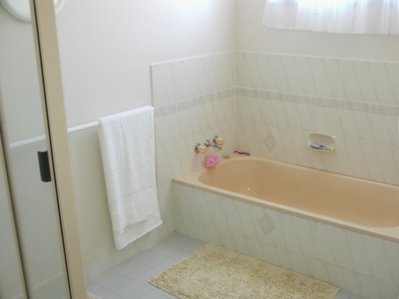 19 Sovereign Street, Iluka NSW 2466