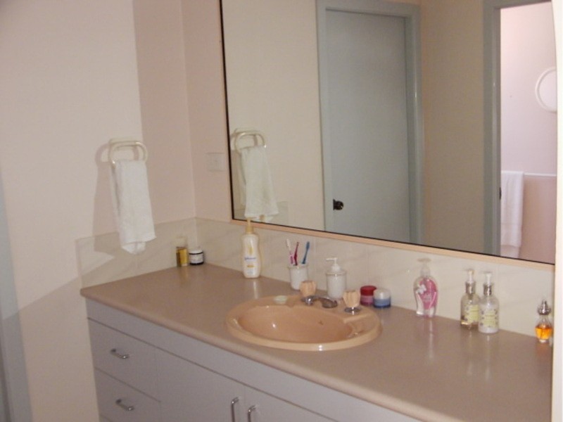 19 Sovereign Street, Iluka NSW 2466