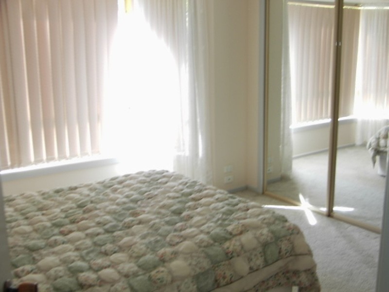 19 Sovereign Street, Iluka NSW 2466