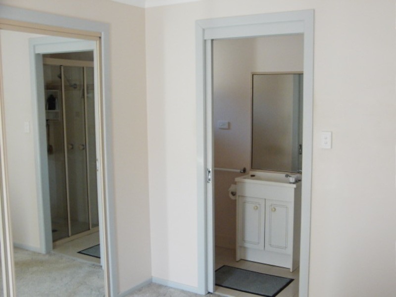 19 Sovereign Street, Iluka NSW 2466