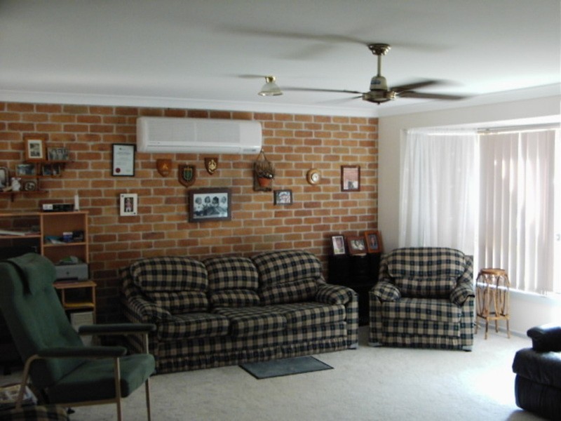 19 Sovereign Street, Iluka NSW 2466