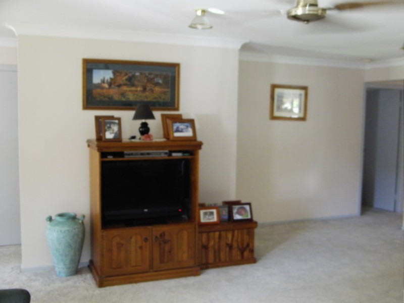 19 Sovereign Street, Iluka NSW 2466