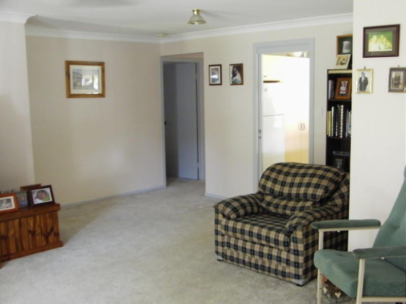 19 Sovereign Street, Iluka NSW 2466