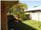 19 Sovereign Street, Iluka NSW 2466