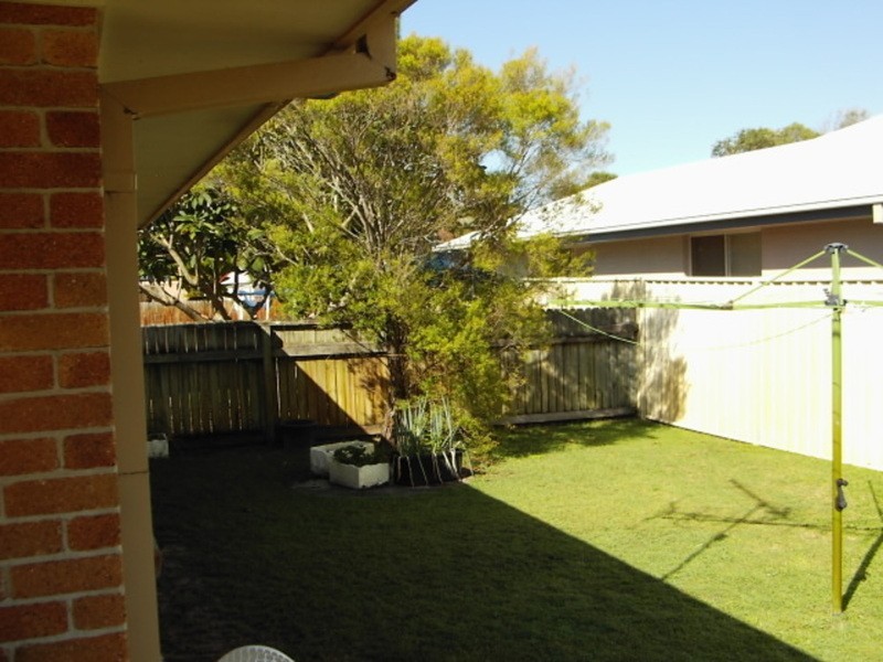 19 Sovereign Street, Iluka NSW 2466