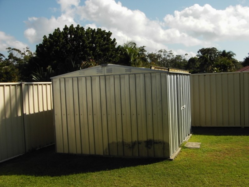 19 Sovereign Street, Iluka NSW 2466