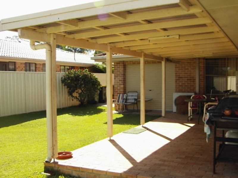 19 Sovereign Street, Iluka NSW 2466