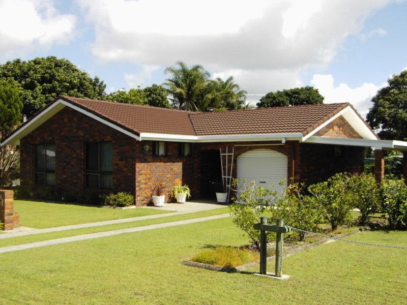 63 Micalo Street, Iluka NSW 2466