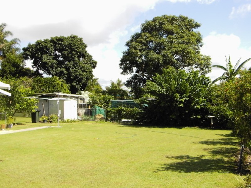 63 Micalo Street, Iluka NSW 2466