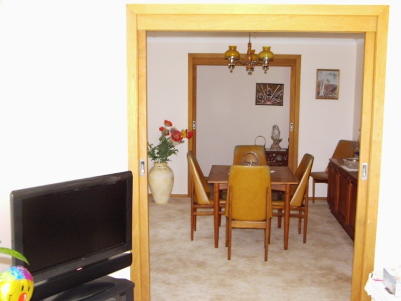 63 Micalo Street, Iluka NSW 2466