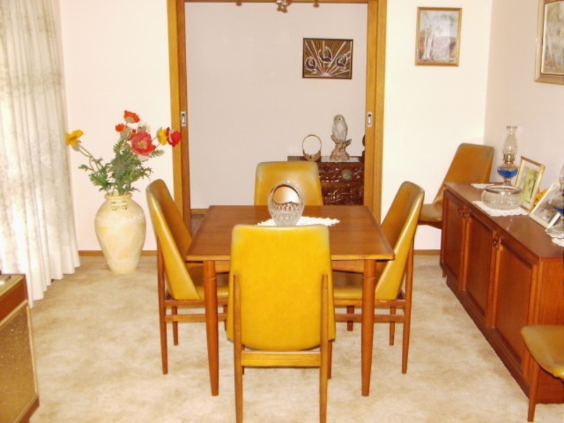 63 Micalo Street, Iluka NSW 2466