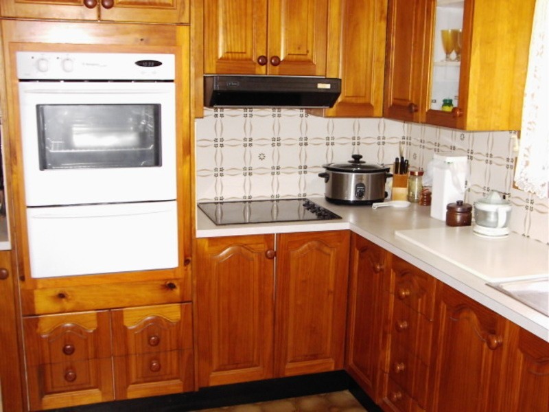 63 Micalo Street, Iluka NSW 2466