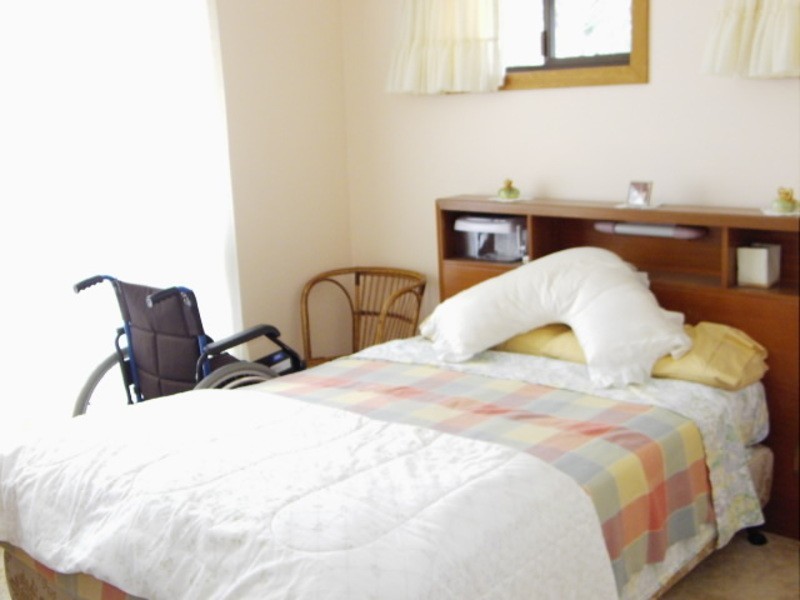 63 Micalo Street, Iluka NSW 2466