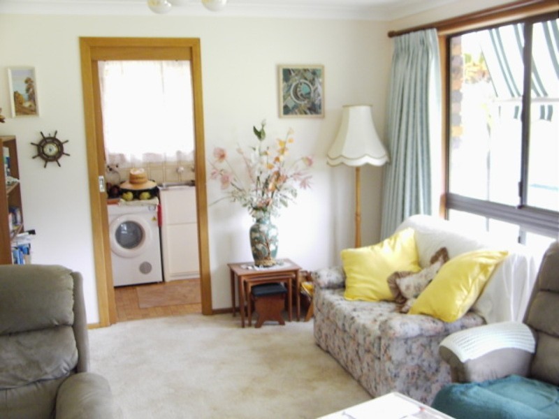 63 Micalo Street, Iluka NSW 2466