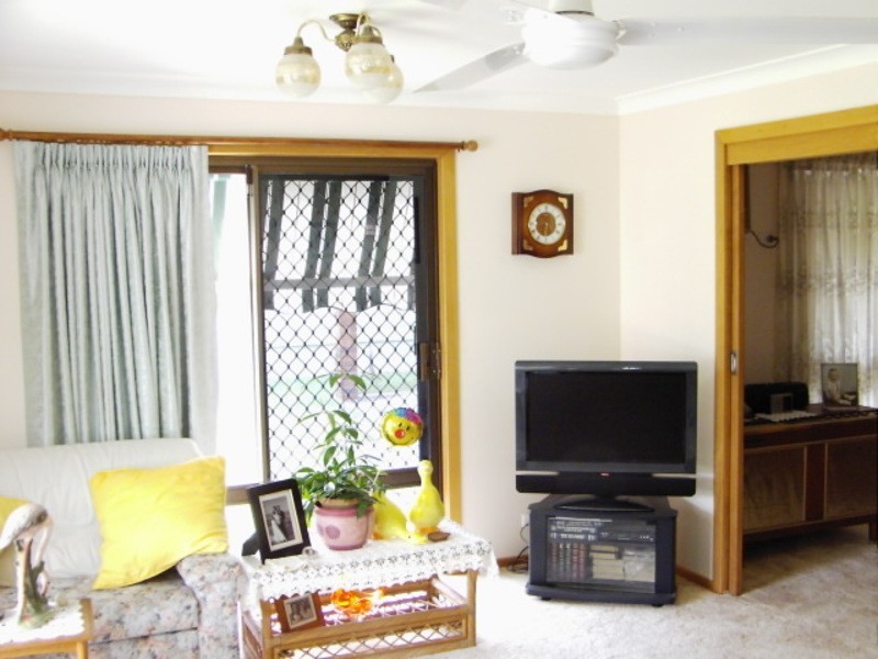 63 Micalo Street, Iluka NSW 2466