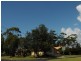 28 Duke Street, Iluka NSW 2466