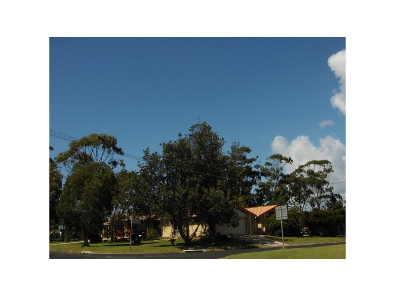 28 Duke Street, Iluka NSW 2466