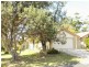 28 Duke Street, Iluka NSW 2466