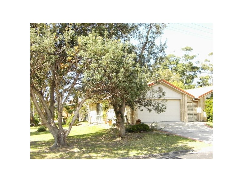 28 Duke Street, Iluka NSW 2466