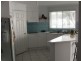 28 Duke Street, Iluka NSW 2466