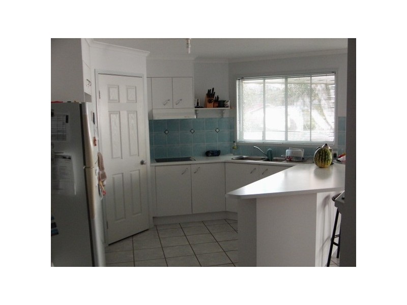 28 Duke Street, Iluka NSW 2466