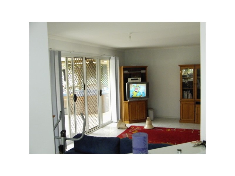 28 Duke Street, Iluka NSW 2466