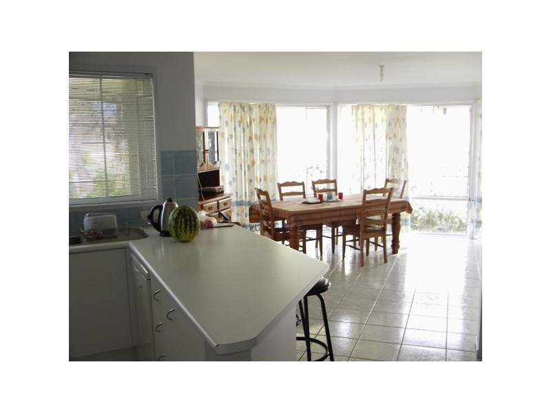 28 Duke Street, Iluka NSW 2466