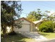 28 Duke Street, Iluka NSW 2466