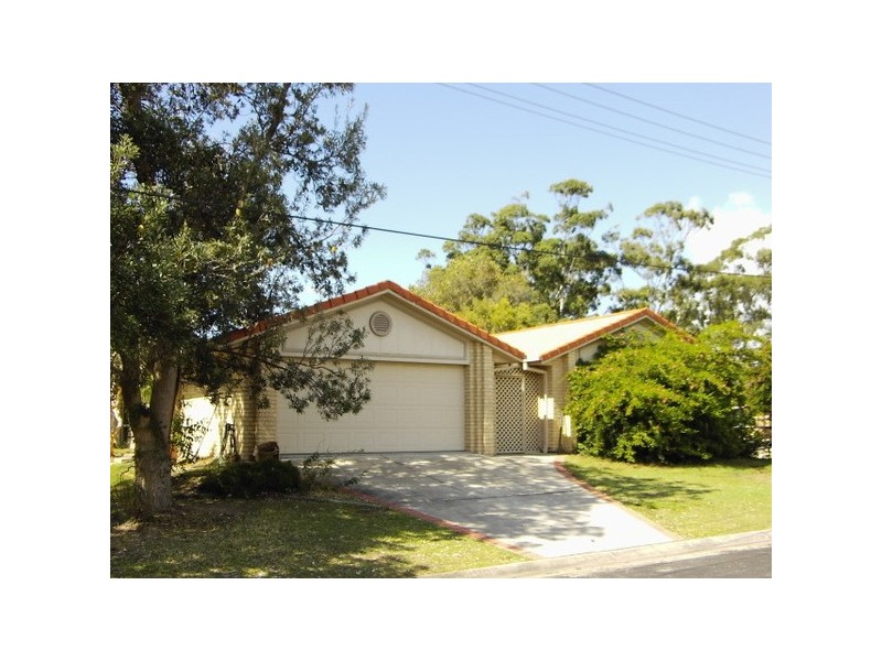 28 Duke Street, Iluka NSW 2466