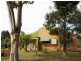 1/9 Hemingway Place, Iluka NSW 2466
