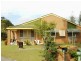 1/9 Hemingway Place, Iluka NSW 2466