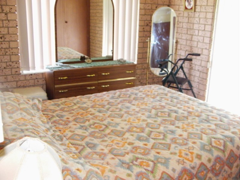 1/9 Hemingway Place, Iluka NSW 2466
