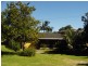 16 Spenser Street, Iluka NSW 2466