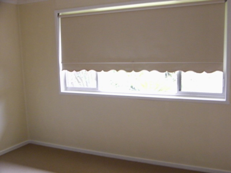 16 Spenser Street, Iluka NSW 2466