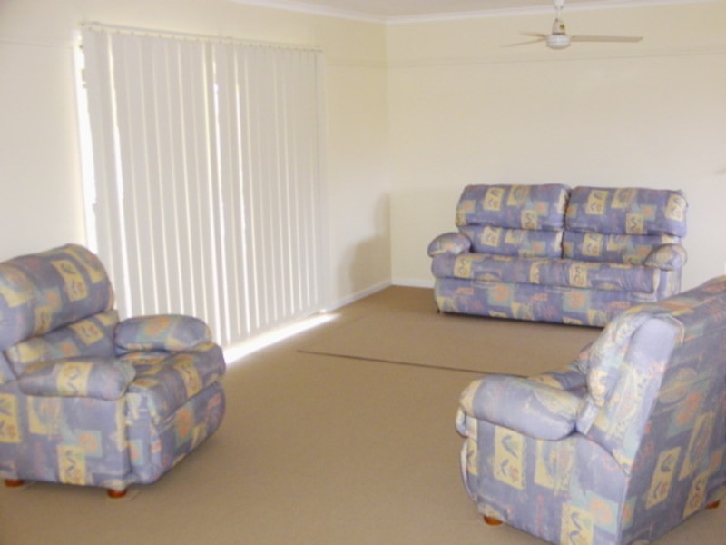 16 Spenser Street, Iluka NSW 2466