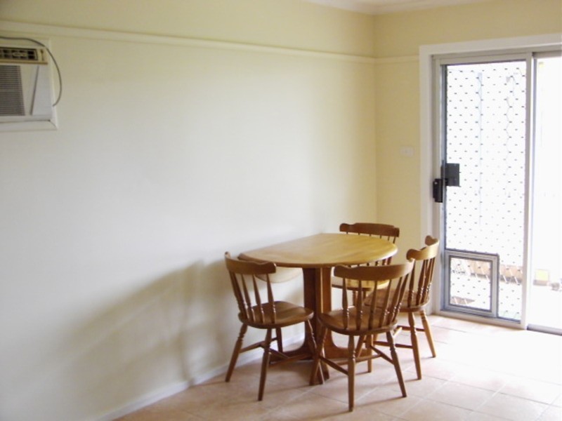 16 Spenser Street, Iluka NSW 2466