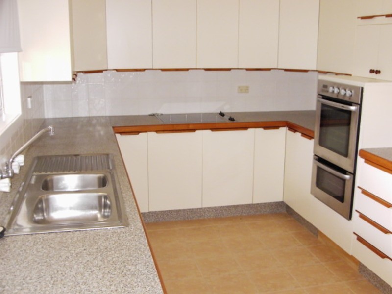 16 Spenser Street, Iluka NSW 2466