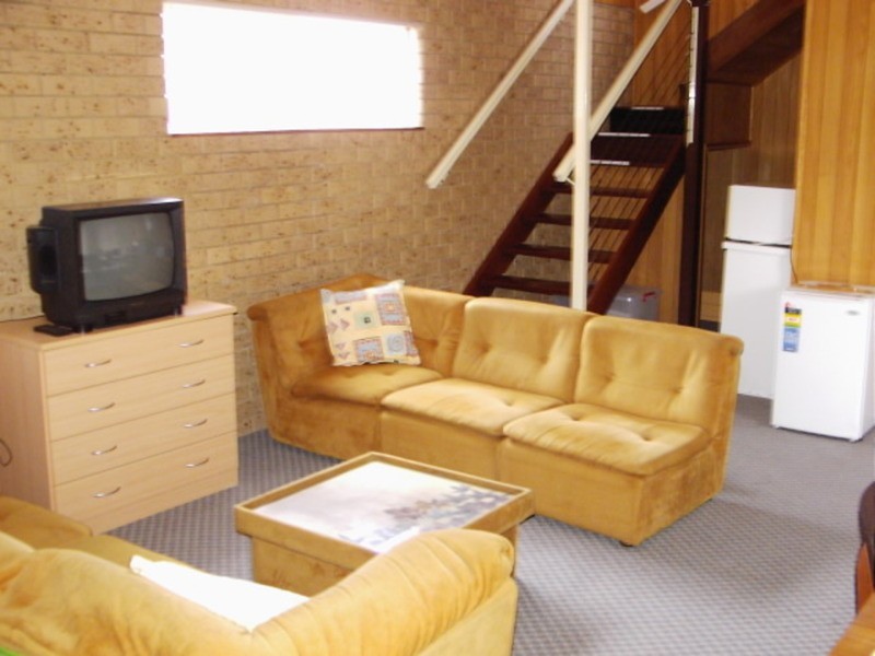 16 Spenser Street, Iluka NSW 2466