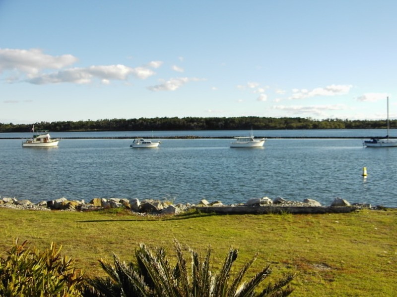 2.3/3-5 Riverview Street, Iluka NSW 2466