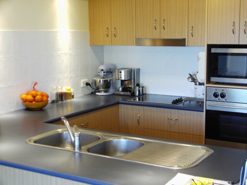 2.3/3-5 Riverview Street, Iluka NSW 2466