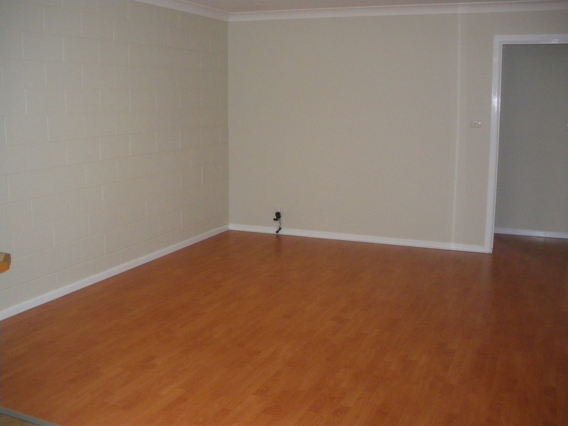 2/94 Charles Street, Iluka NSW 2466