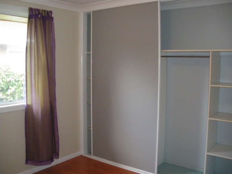 2/94 Charles Street, Iluka NSW 2466