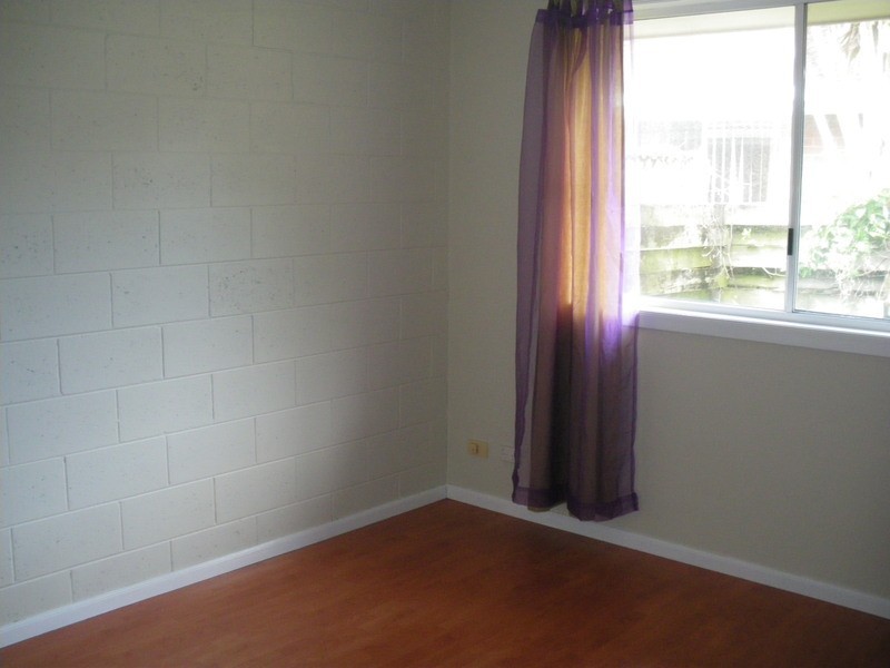 2/94 Charles Street, Iluka NSW 2466