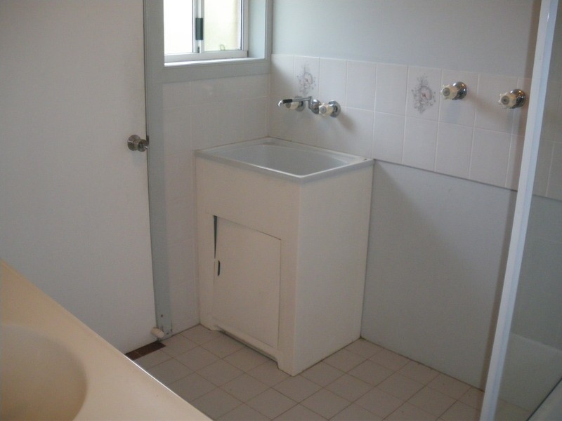 2/94 Charles Street, Iluka NSW 2466