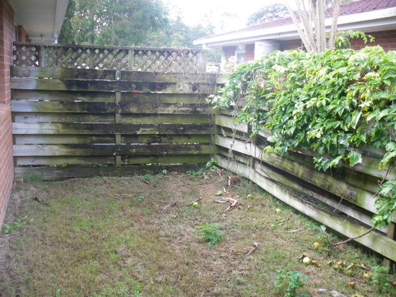 2/94 Charles Street, Iluka NSW 2466