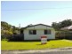 3 Hammond Street, Iluka NSW 2466
