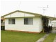 3 Hammond Street, Iluka NSW 2466