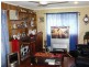3 Hammond Street, Iluka NSW 2466